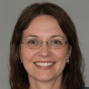 Meet your Posher, Don